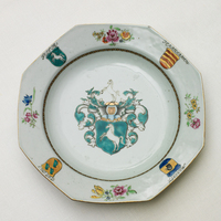 1961_1970\1963.0113.jpg; 1963.0113; ;